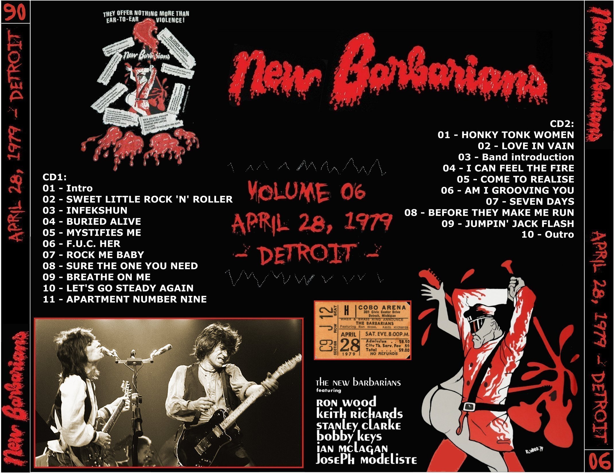 NewBarbarians1979-04-28CoboArenaDetroitMIVol6 (2).jpg